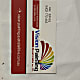 Vision painting& decorating pty ltd logo