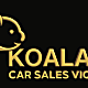 Koala Car Sales VIC logo