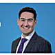 Mortgage & Finance Broking logo