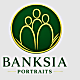 Banksia logo