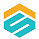 Settle and Secure Pty Ltd logo