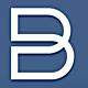 Bamyan Immigration Lawyers logo