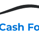 Cash For Used Cars logo