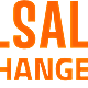 Salsal Exchange logo