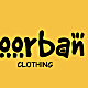 Noorban logo
