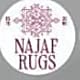 Najaf Rugs logo