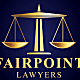 FairPoint Lawyers logo