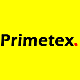 Primetex Render & Tiling warehouse logo