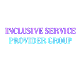 Inclusive Service Provider Group logo