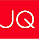 JQ Legal & Migration Pty Ltd logo