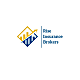 Rise Insurance Brokers logo