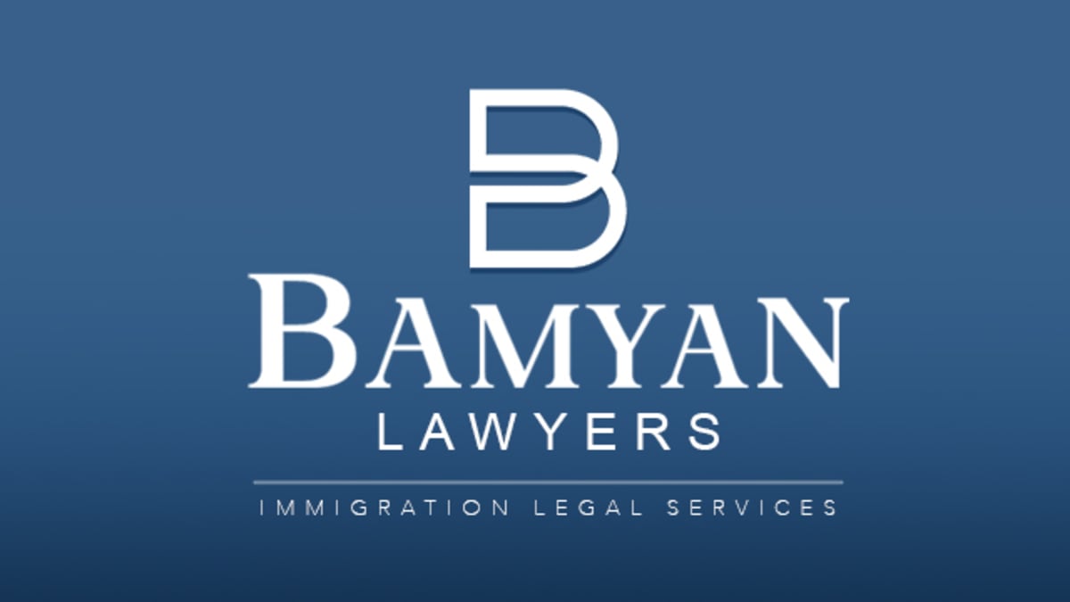 Bamyan Immigration Lawyers