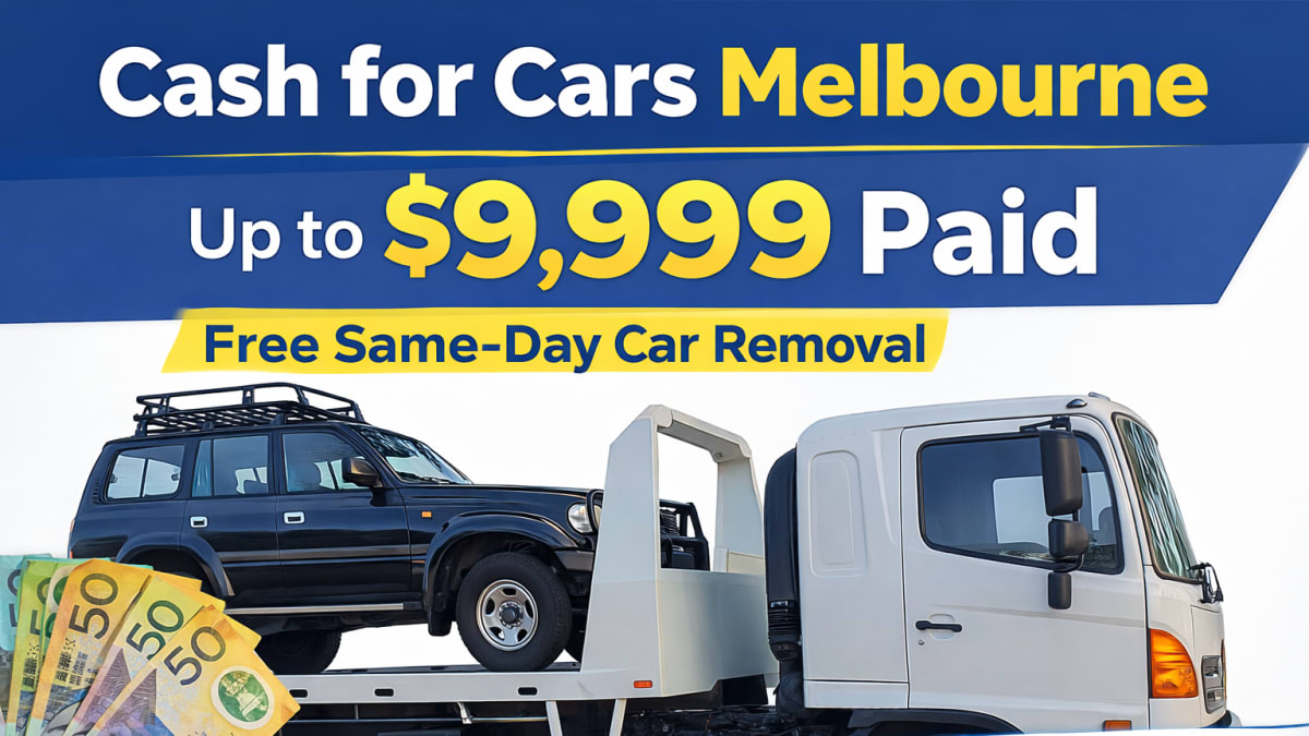 Cash for Cars