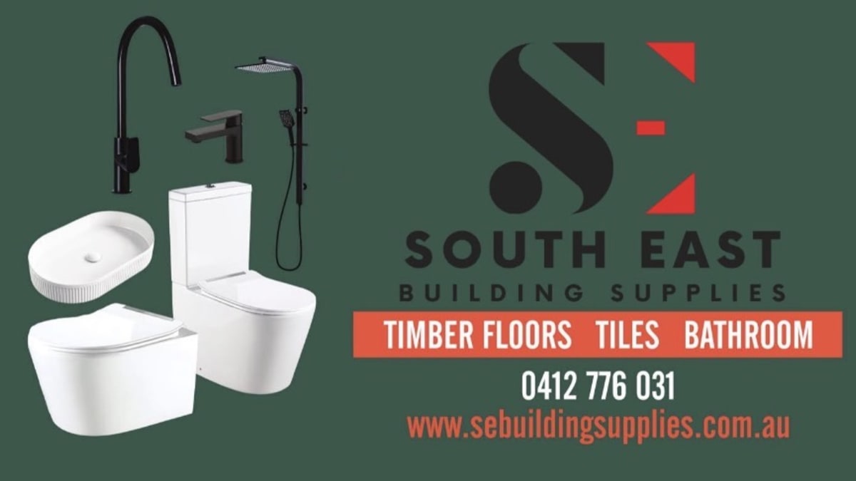South East Building Supplies