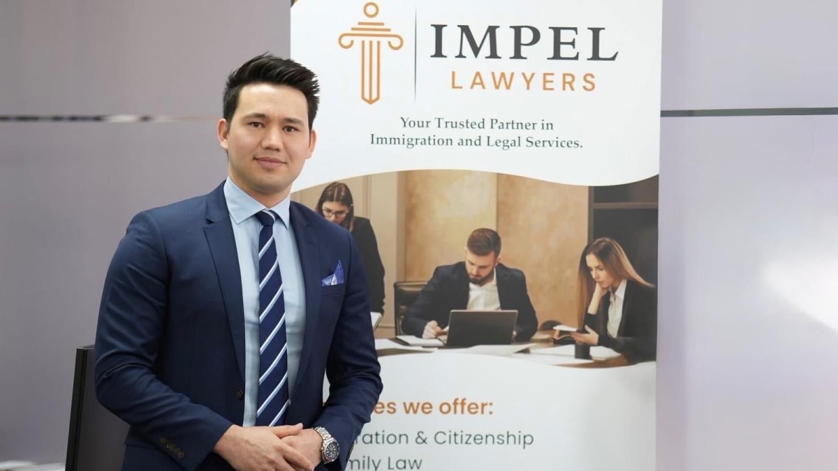 Impel Lawyers