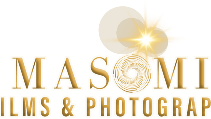 Masomi Films and Photography