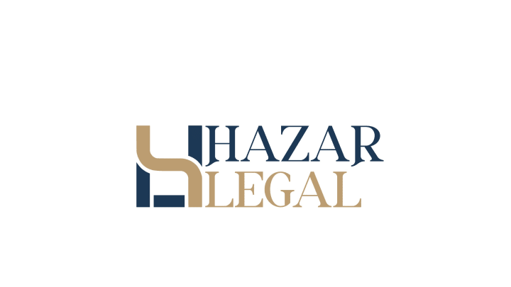 HAZAR LEGAL
