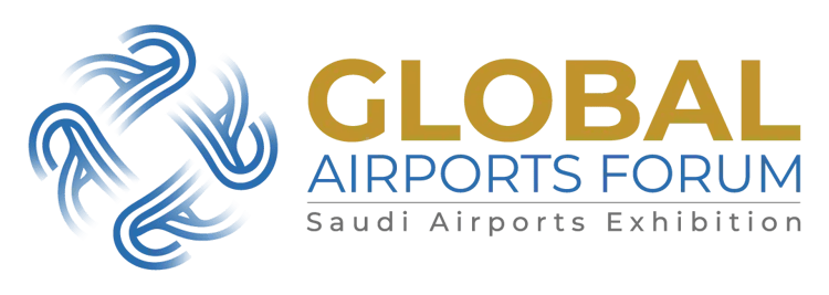 Global Airports Forum