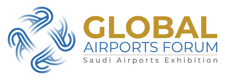 Global Airports Forum