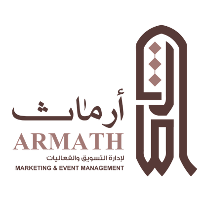 أرماث