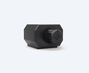 URC.1 Universal Controller