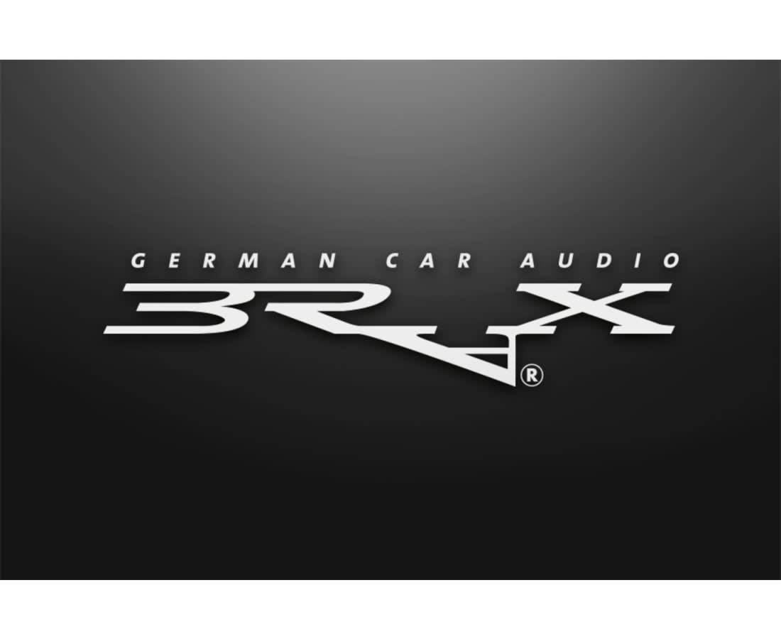 שאלות נפוצות - BRAX