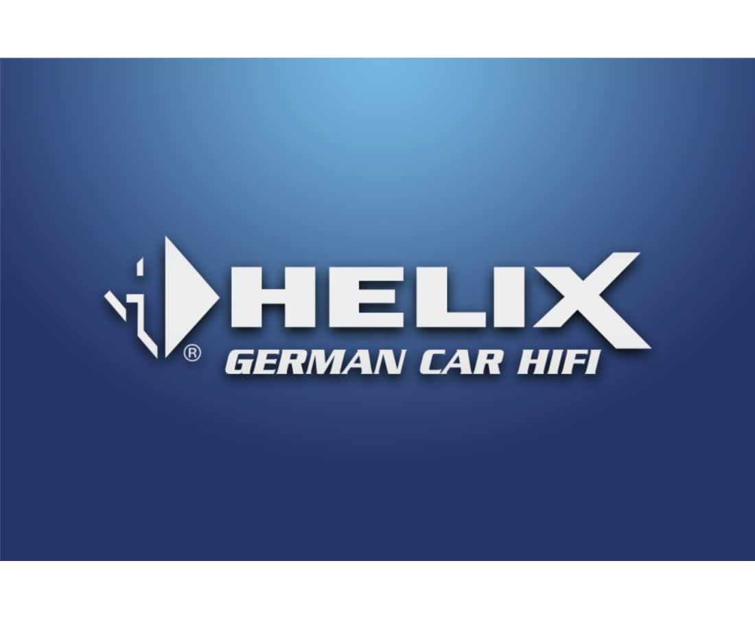 שאלות נפוצות - HELIX