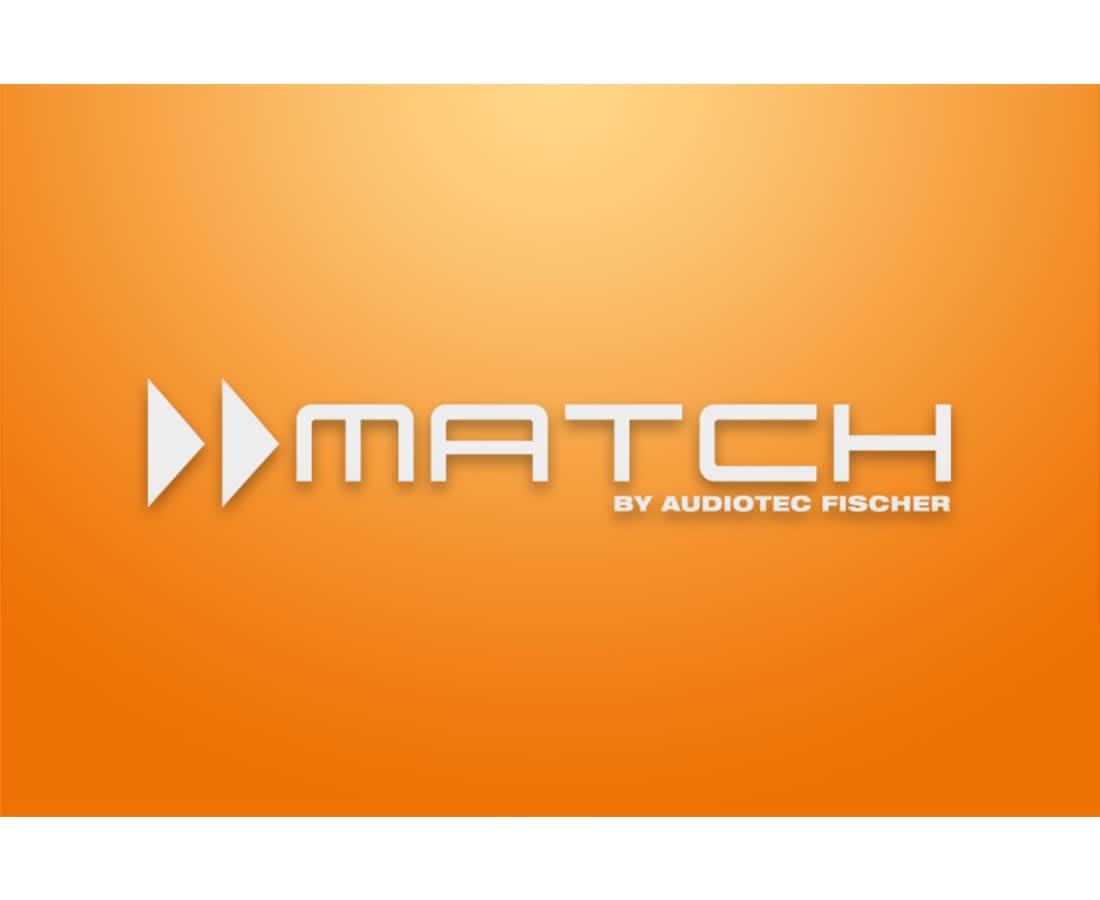שאלות נפוצות – MATCH