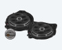 תמונה 1 מתוך 6: Match - UP W8MB-S4