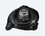 תמונה 2 מתוך 6: Match - UP W8MB-S4