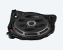 תמונה 4 מתוך 6: Match - UP W8MB-S4