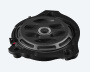 תמונה 5 מתוך 6: Match - UP W8MB-S4