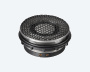 תמונה 1 מתוך 4: BRAX Graphic GL1 MK2