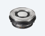 תמונה 2 מתוך 4: BRAX Graphic GL1 MK2