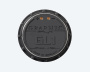 תמונה 4 מתוך 4: BRAX Graphic GL1 MK2