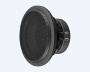 תמונה 2 מתוך 4: HELIX IK W10