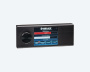 HELIX DIRECTOR - Display Remote Control Helix - מערכות שמע לרכב CarAudio.co.il
