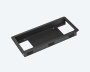 Director DMP Helix - מערכות שמע לרכב CarAudio.co.il