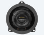 תמונה 3 מתוך 5: MATCH UP C42BMW-FRT.2