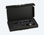 HELIX HEC HD Audio USB Helix - מערכות שמע לרכב CarAudio.co.il