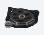 תמונה 1 מתוך 3: MATCH UP W8MB-S4 Single