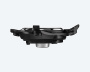 תמונה 3 מתוך 6: Match - UP W8MB-S4