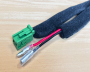 תמונה 6 מתוך 6: Match - UP W8MB-S4