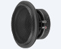 תמונה 2 מתוך 5: HELIX IK W8