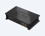 תמונה 1 מתוך 3: HELIX DSP Mini MK2