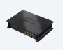 תמונה 1 מתוך 3: HELIX DSP.3S