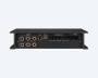 תמונה 2 מתוך 3: HELIX DSP.3S