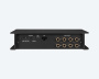 תמונה 3 מתוך 3: HELIX DSP.3S