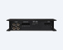 תמונה 2 מתוך 3: HELIX DSP Mini MK2