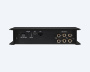 תמונה 3 מתוך 3: HELIX DSP Mini MK2
